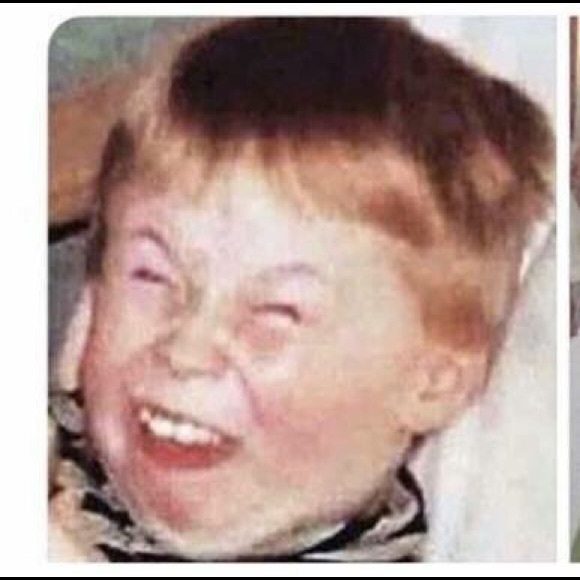 Meet your Posher, Nick - Picture 1 of 1